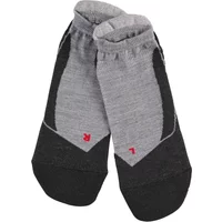 Women's foot protectors Falke TK5 Invisible