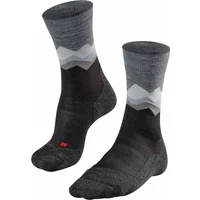 Socks Falke TK2 Crest