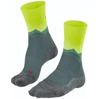 Socks Falke Tk2 Crest image 2