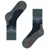 Socks Falke Tk2 Crest image 2