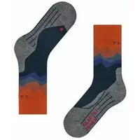 Socks Falke Tk2 Crest image 2