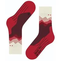 Women's socks Falke Tk2 Crest image 2