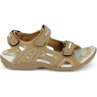 Hiking sandals Élémenterre Zimbella image 2