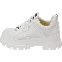 Women's shoes Buffalo Aspha hyb
