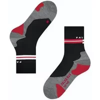 Socks Falke Ru5 image 2