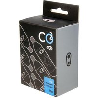 Velo Store - UK CRANKBROTHERS Co2 cartridges crankbrothers 16g (x30) | Extra 10% off with Subscription, Postage £16.79 to UK Fedex.