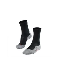 Football Socks Falke TK5 image 2