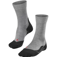 Socks Falke TK5 image 2