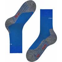 Socks Falke TK5