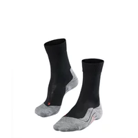 Women's socks Falke TK5 image 2