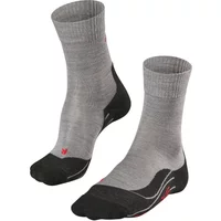 Women's socks Falke TK5
