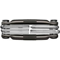 Velo Store - UK CRANKBROTHERS Multi-tools crankbrothers multi-5 midnight edition | Extra 10% off with Subscription, Postage £16.79 to UK Fedex.