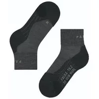 Women's short socks Falke Tk5 Cool image 2