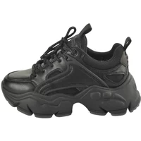 Women's Trainers Buffalo Binary C Vegan Nappa