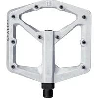 Velo Store - UK CRANKBROTHERS Pedals crankbrothers stamp 2 brut | Extra 10% off with Subscription, Postage £16.79 to UK Fedex.