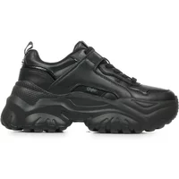 Sneakers Buffalo Bliss One - Vegan Nappa