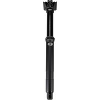 Velo Store - UK CRANKBROTHERS Telescopic seat post crankbrothers Highline 7 - 30.9 | Extra 10% off with Subscription, Postage £16.79 to UK Fedex.
