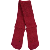 Women's socks Falke TK1 Wool