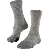 Socks Falke TK2 Wool image 2