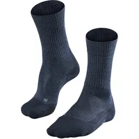 Football Socks Falke TK2 Wool image 2