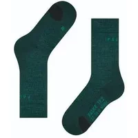 Socks Falke Tk2 Wool image 2