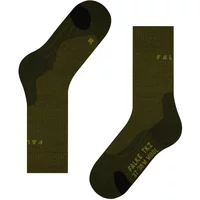 Socks Falke TK2 Wool