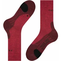 Socken für Frauen Falke TK2 Wool