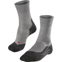 Socks Falke RU4 Wool image 2