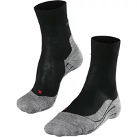 Women's socks Falke RU4 Wool image 2