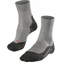 Women's socks Falke RU4 Wool image 2