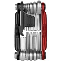 Velo Store - UK CRANKBROTHERS Multi-tools crankbrothers multi-13 | Extra 10% off with Subscription, Postage £16.79 to UK Fedex.