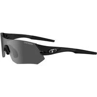 Velo Store - UK Sunglasses + 3 interchangeable lenses Tifosi Tsali | Extra 10% off with Subscription, Postage £16.79 to UK Fedex.