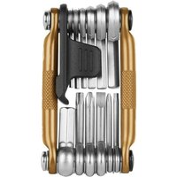 Velo Store - UK CRANKBROTHERS Multi-tools crankbrothers multi-13 | Extra 10% off with Subscription, Postage £16.79 to UK Fedex.