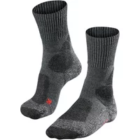 Damen-Socken Falke TK1