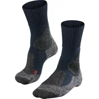 Women's socks Falke TK1