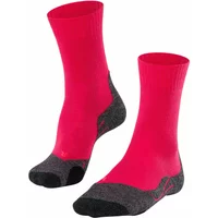 Women's socks Falke TK2 image 2