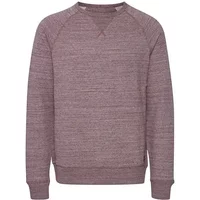 Sport is good Sportangebot 71% Rabatt auf Blend Bhalton RundhalsSweatshirt