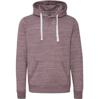 Kapuzen-Sweatshirt Blend bhalton