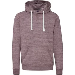 Blend Bhalton Hoodie