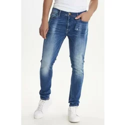 Jeans Blend Echo Fit Multiflex