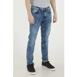 Twisted Fit Jeans Blend