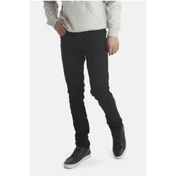 Jeans Blend Jet Fit Multiflex