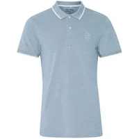 Polo Blend bhnate