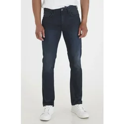 Twisted Fit Jeans Blend