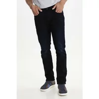 Blizzard cut jeans Blend