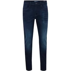 Jeans Blend Twister Fit Multiplex-