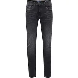 Jeans Blend Twister Fit Multiplex-