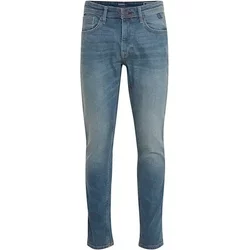 Twisted Fit Jeans Blend