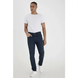 Twisted Fit Jeans Blend