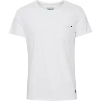T-Shirt Blend bhnoel